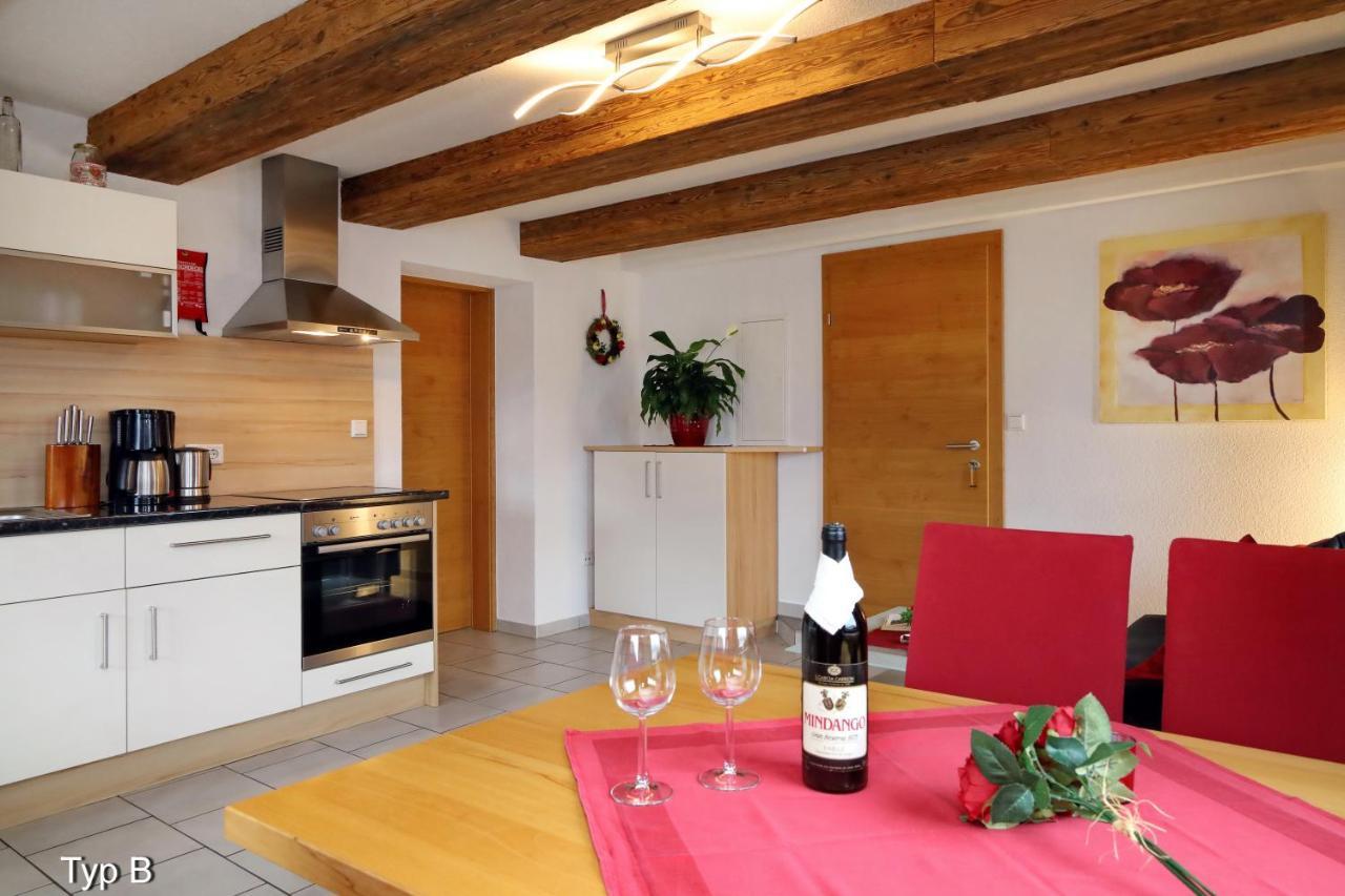 Chalet Der Bichlhof เซลล์อัมเซ ภายนอก รูปภาพ